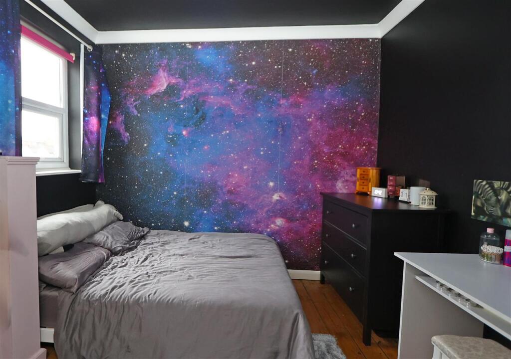 Additional image 10 of Bynes Road, South Croydon