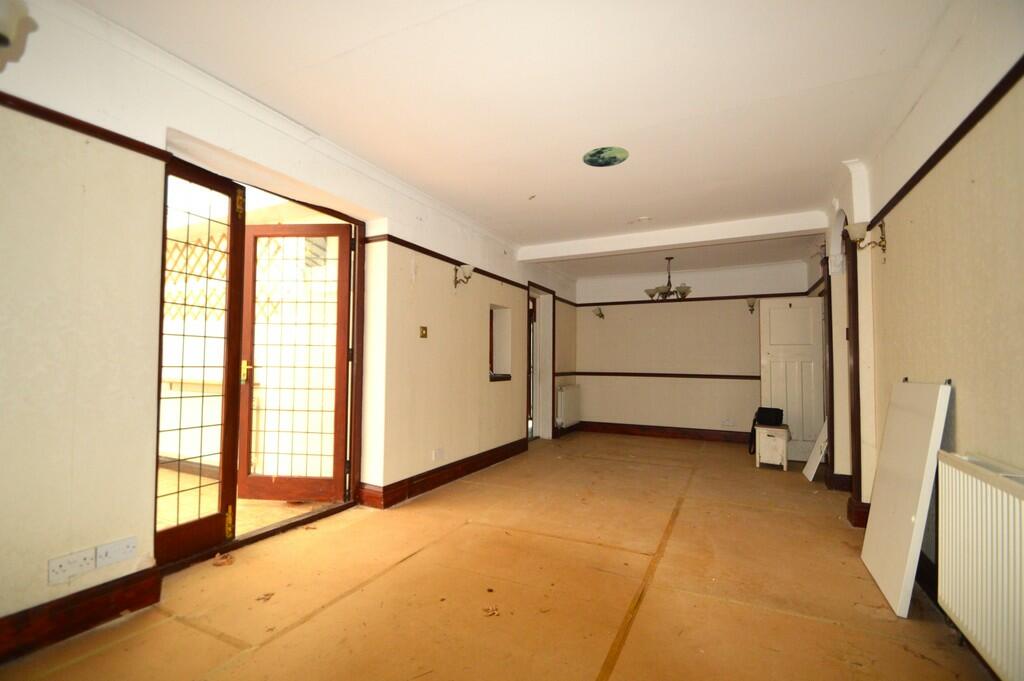 Additional image 7 of Halstead Road, Gosfield, Essex