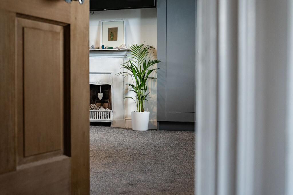 Additional image 13 of Leete Avenue, Rhydymwyn, CH7