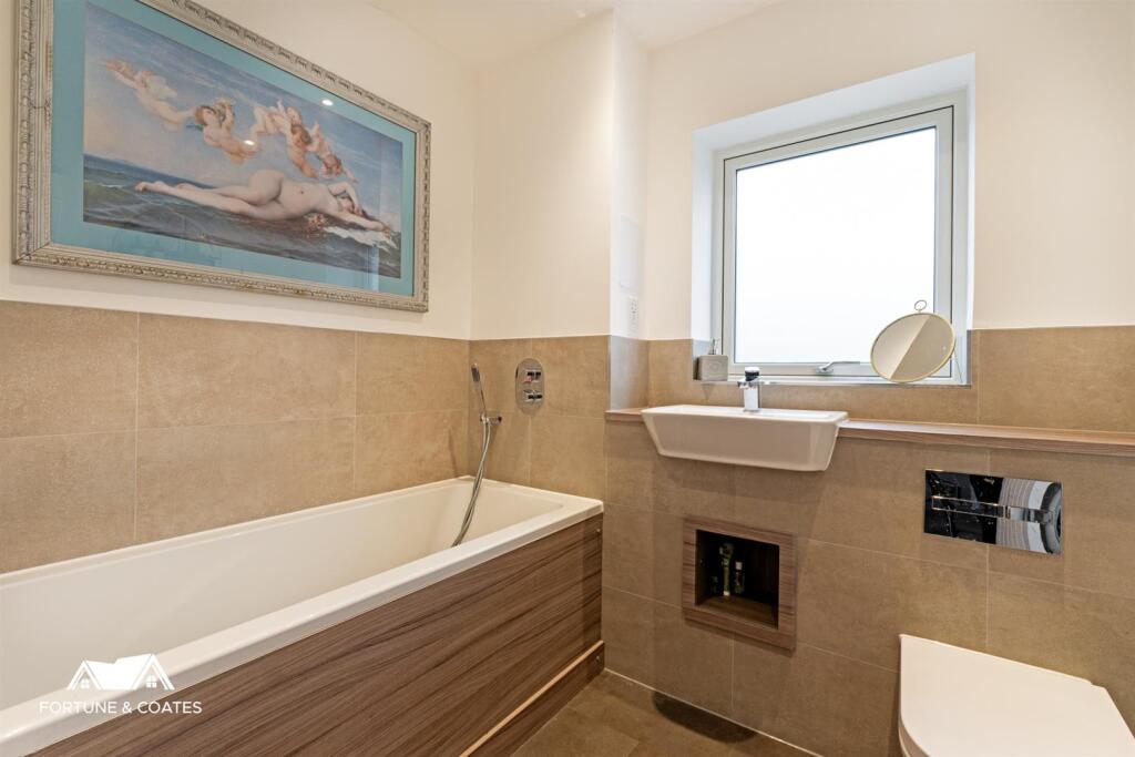 Additional image 17 of Quiet Lane, Newhall, Harlow