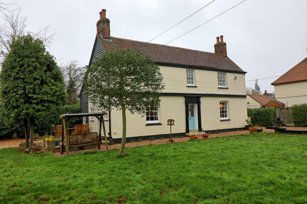 Additional image 29 of Kings Road, Southminster, CM0 7EJ