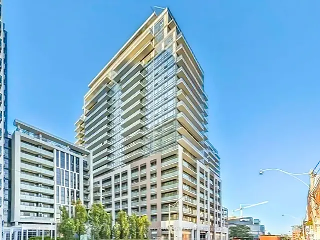 Additional image 17 of 460 Adelaide St Unit 931