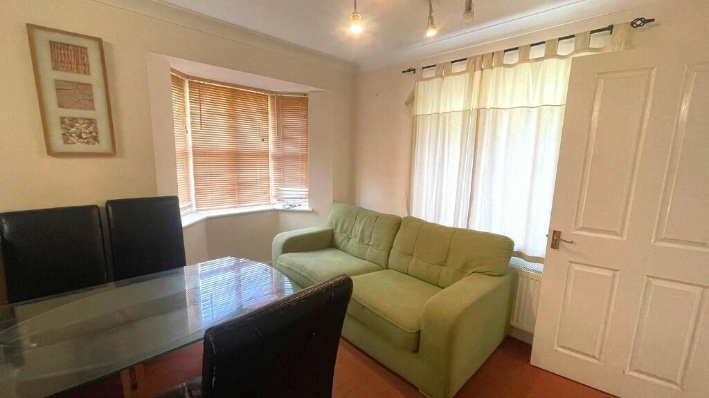 Additional image 14 of Triumph Close, Colchester, Essex, CO4