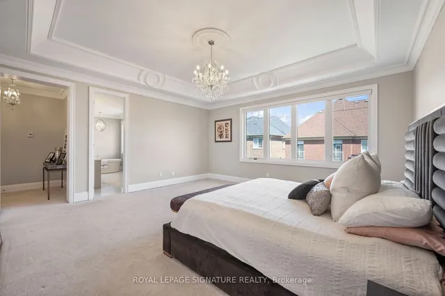 Additional image 23 of 11 Natural Terr