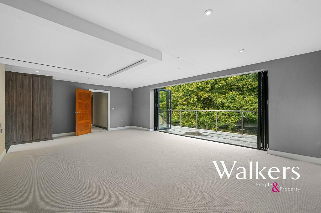 Additional image 27 of Glanthams Close, Shenfield