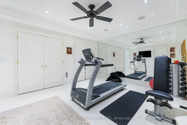 Additional image 35 of 215 Strathallan Wood