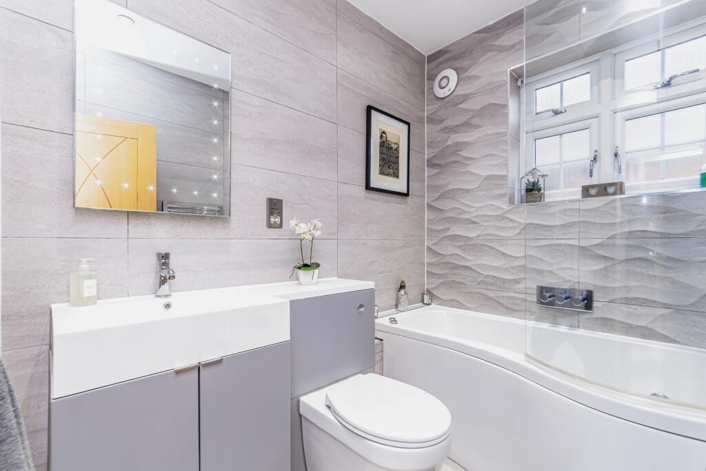 Additional image 12 of Crewes Avenue, Warlingham, CR6