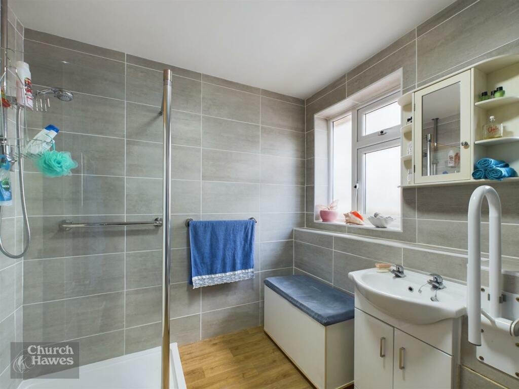 Additional image 8 of Fambridge Road, Maldon