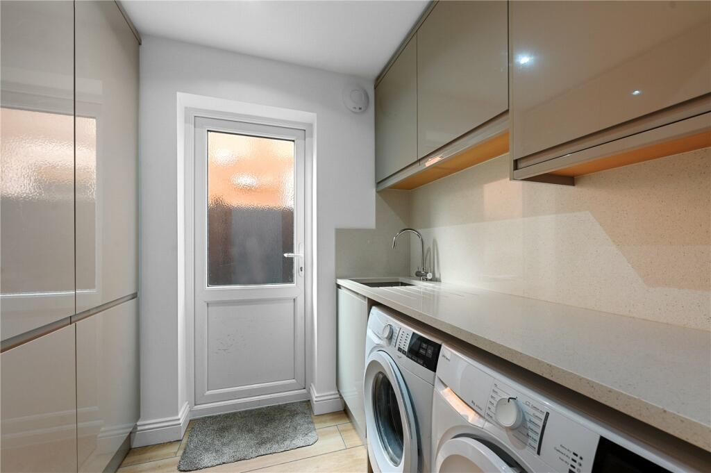 Additional image 16 of School Lane, Broomfield, Chelmsford, CM1