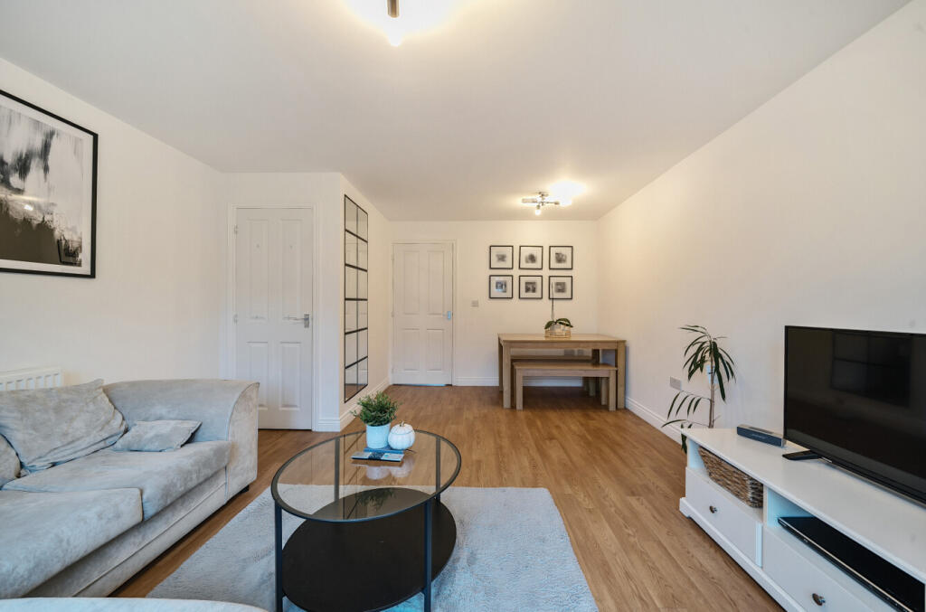 Additional image 11 of Cinder Street, Colchester, Essex