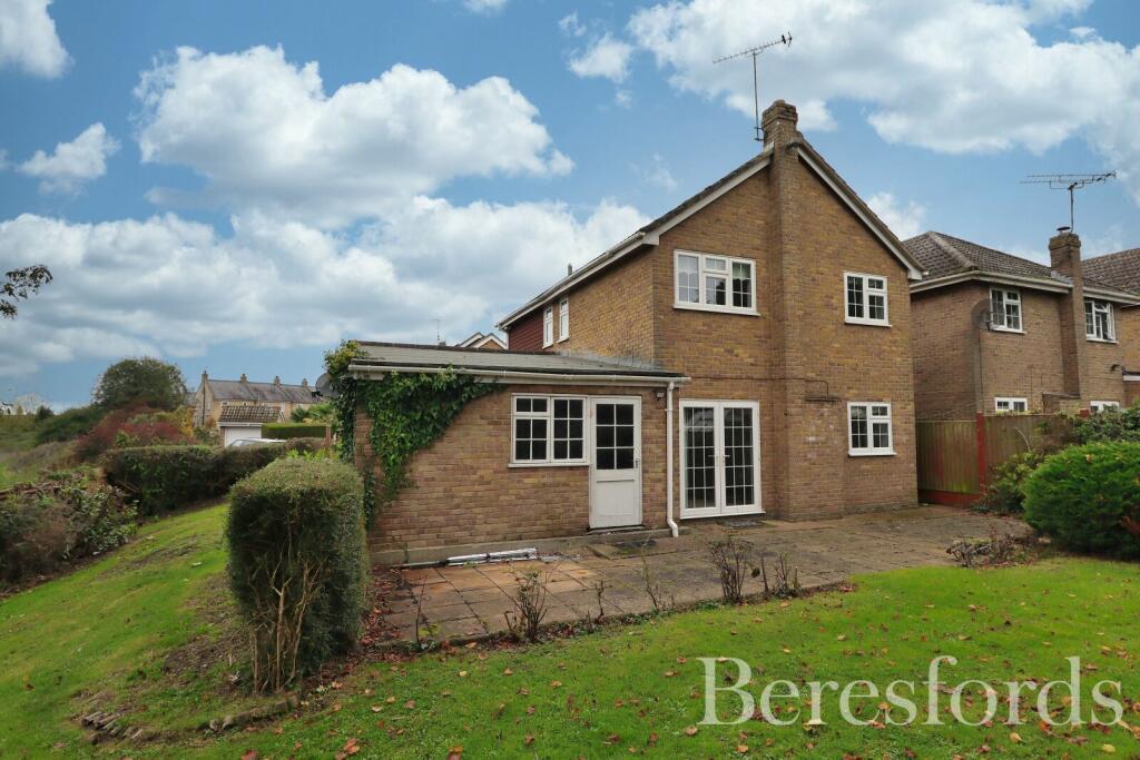 Additional image 15 of Fitzwalter Place, Chelmsford, CM1