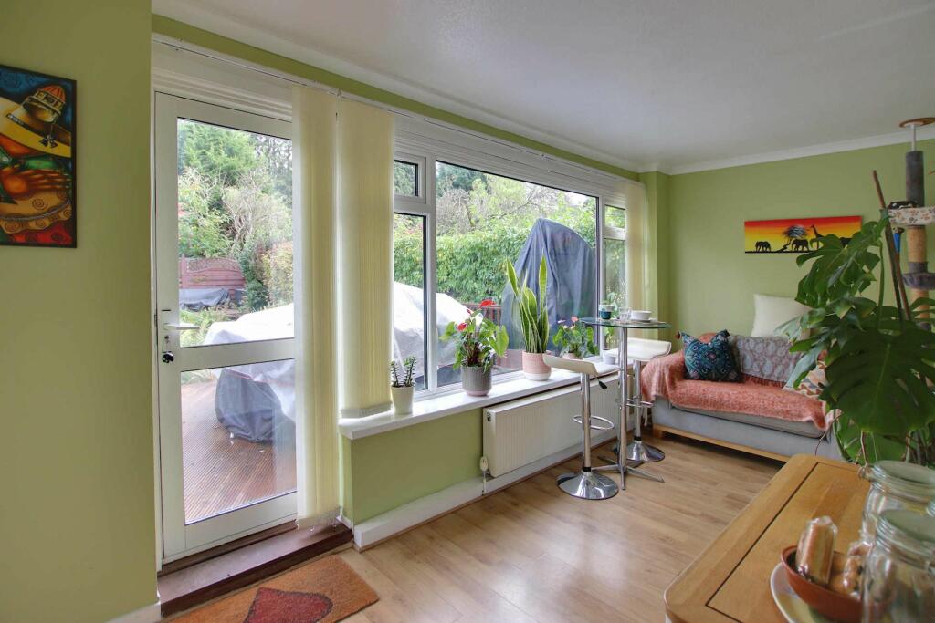 Additional image 10 of Greenway Gardens, Shirley