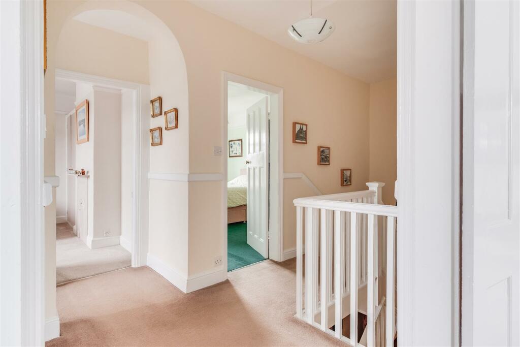 Additional image 13 of Liverpool Road, Neston