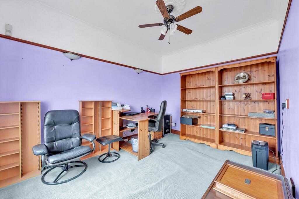 Additional image 5 of Shirley, Croydon