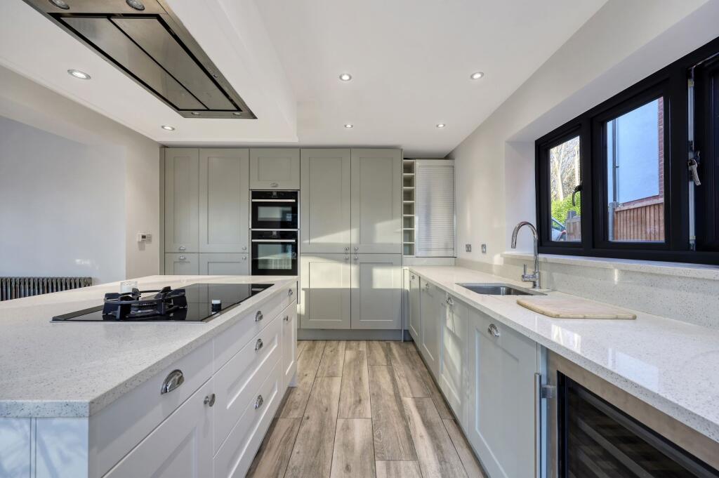 Additional image 10 of La Plata Grove, Brentwood