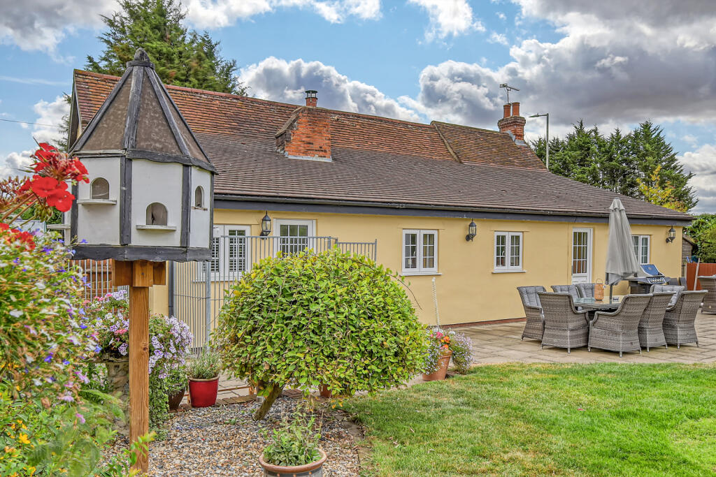 Additional image 34 of Thorley Street, Thorley, CM23