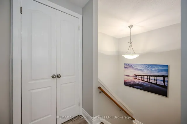 Additional image 18 of 49 Cedarwoods Cres Unit 46