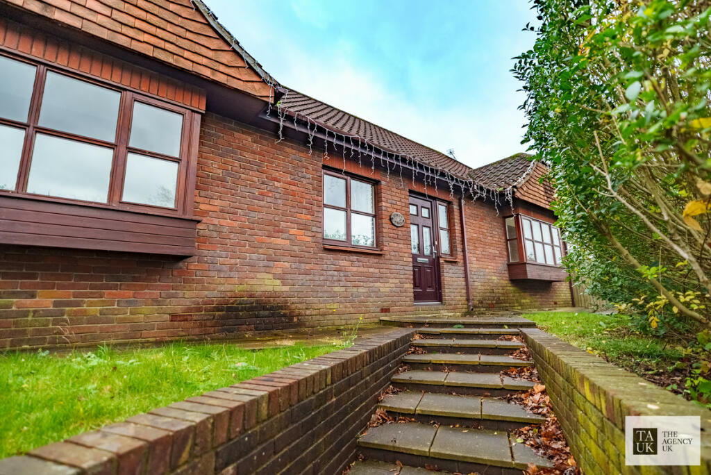 Additional image 22 of Brook Street, Brentwood, CM14