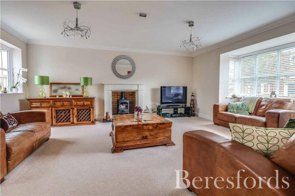 Additional image 27 of Salis Close, Tiptree, CO5