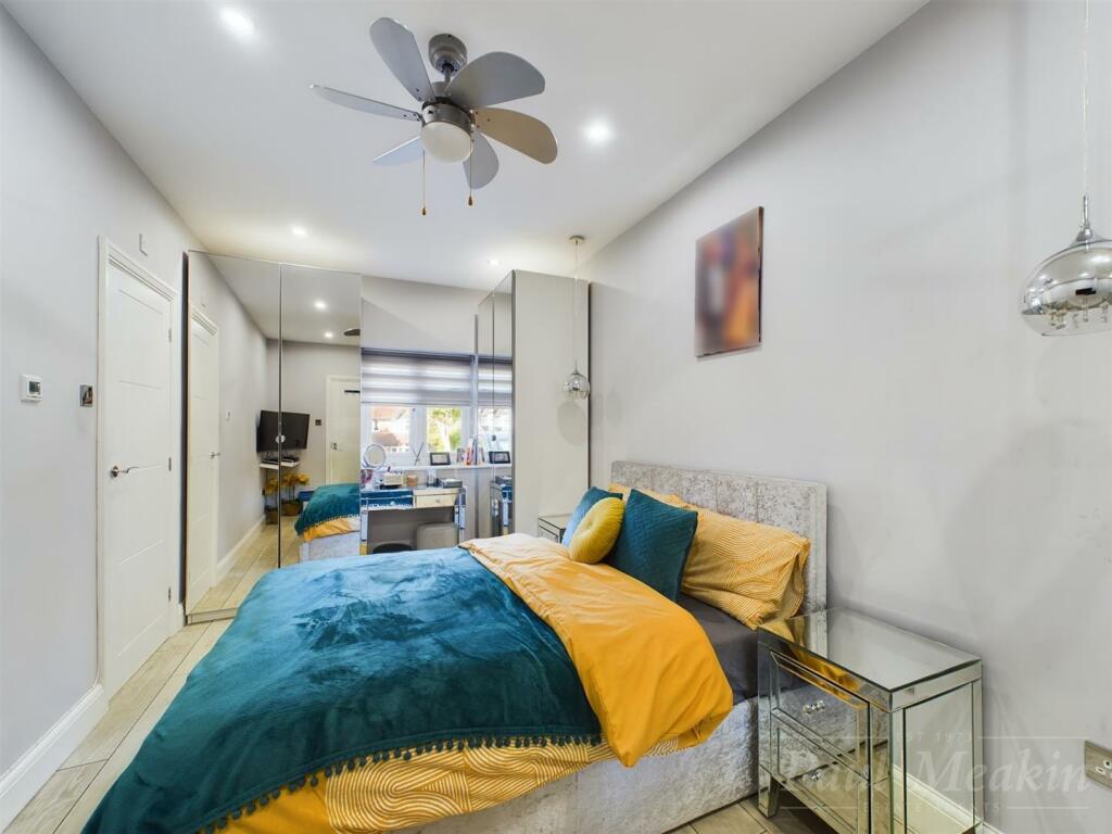 Additional image 13 of Farley Road, Selsdon, South Croydon