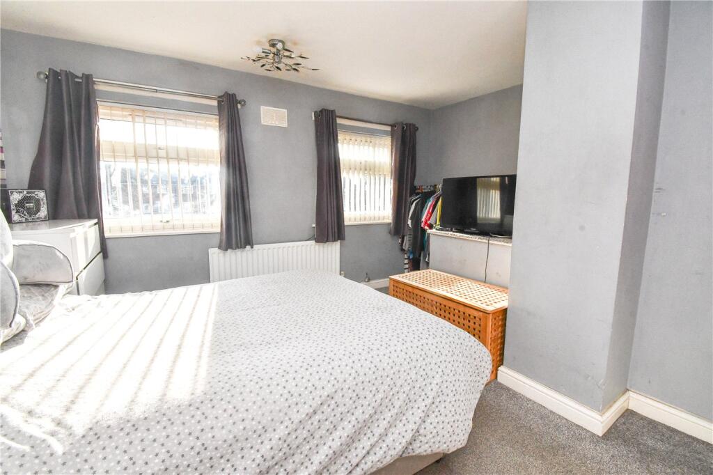 Additional image 19 of Maple Avenue, Little Sutton, Cheshire