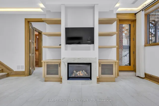 Additional image 37 of 220 Cameron Ave