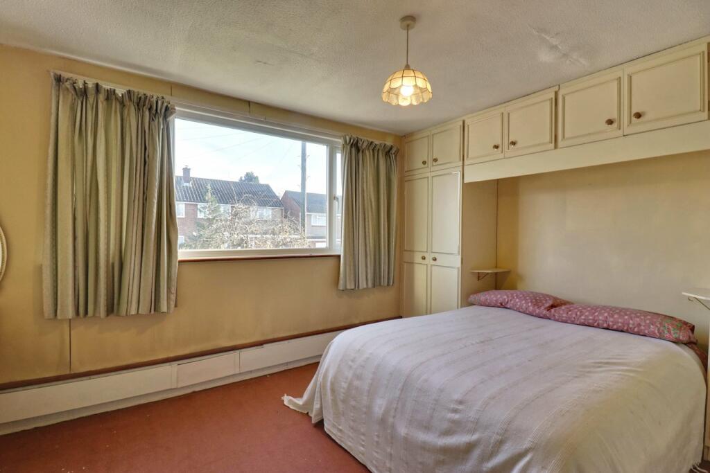 Additional image 10 of Gilders, Sawbridgeworth, CM21