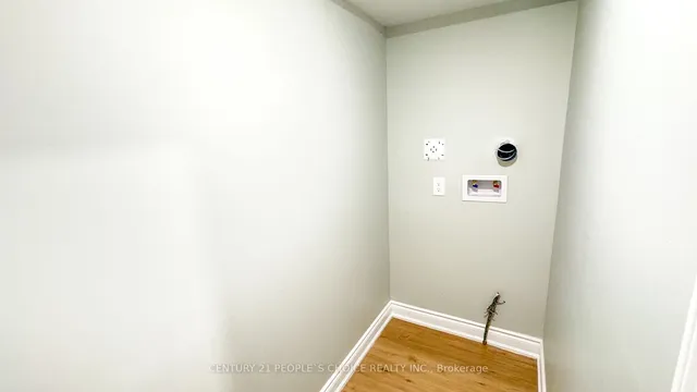 Additional image 31 of 7 Dalraith Cres