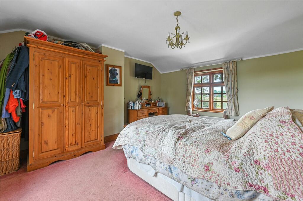 Additional image 16 of Waterhouse Lane, Ardleigh, Colchester, Essex, CO7