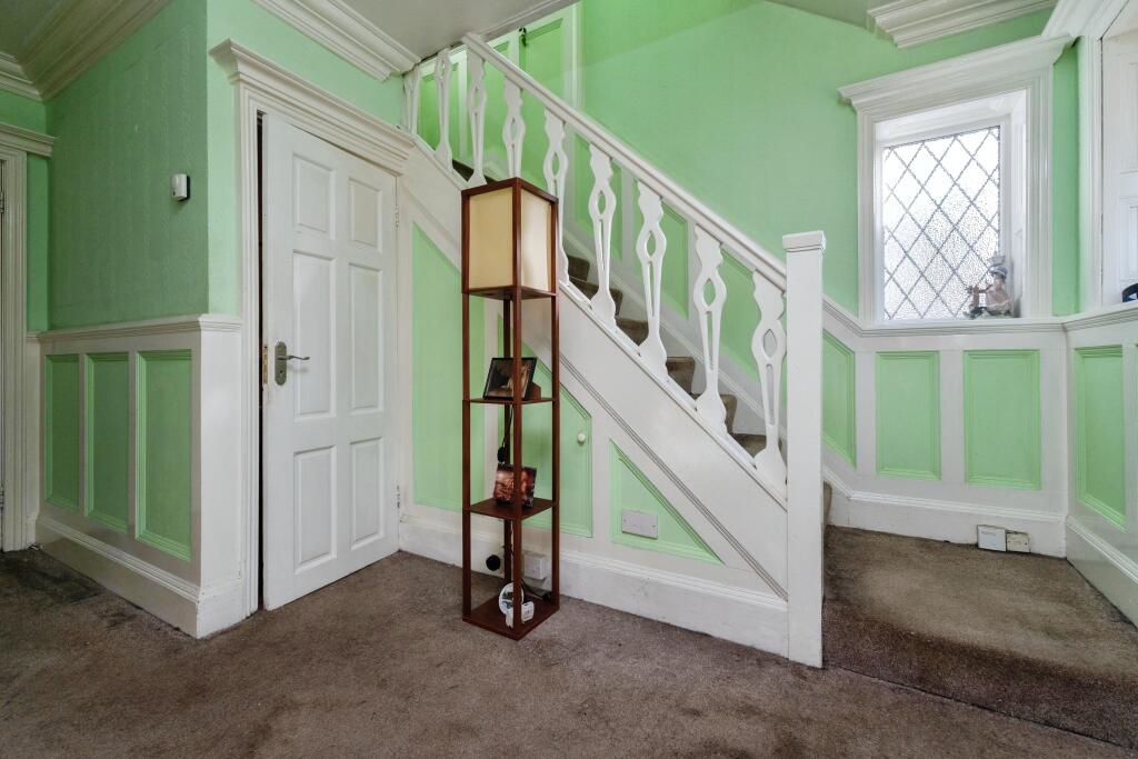 Additional image 11 of Coombe Road, Croydon, CR0