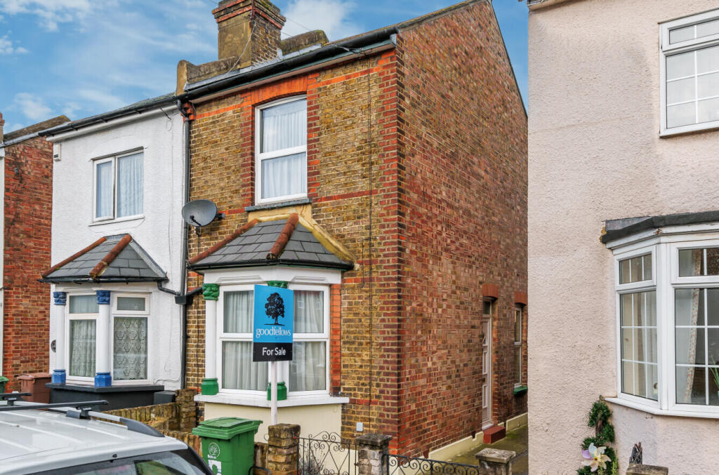 Additional image 17 of Wood Street, Mitcham, CR4