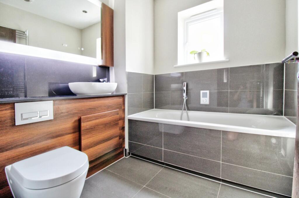 Additional image 15 of Elm Gardens, Mountnessing, CM15