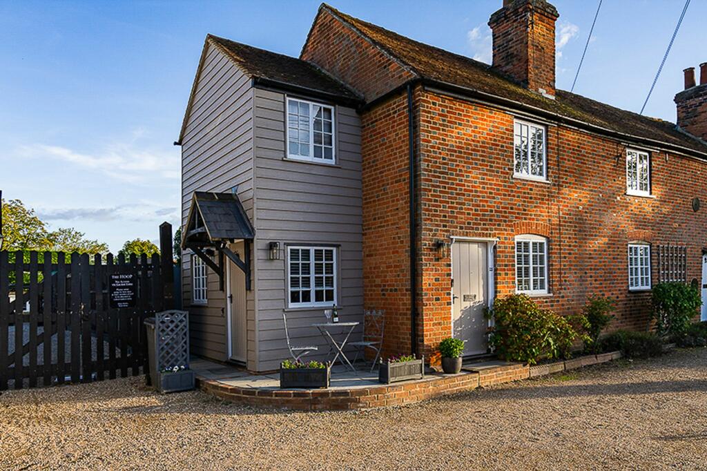 Additional image 5 of High Street, Stock, CM4