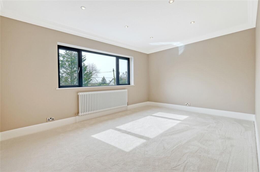 Additional image 11 of Mole Hill Green, Felsted, Dunmow, Essex, CM6