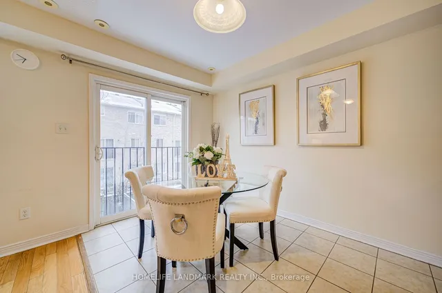 Additional image 18 of 140 Pilkington Dr