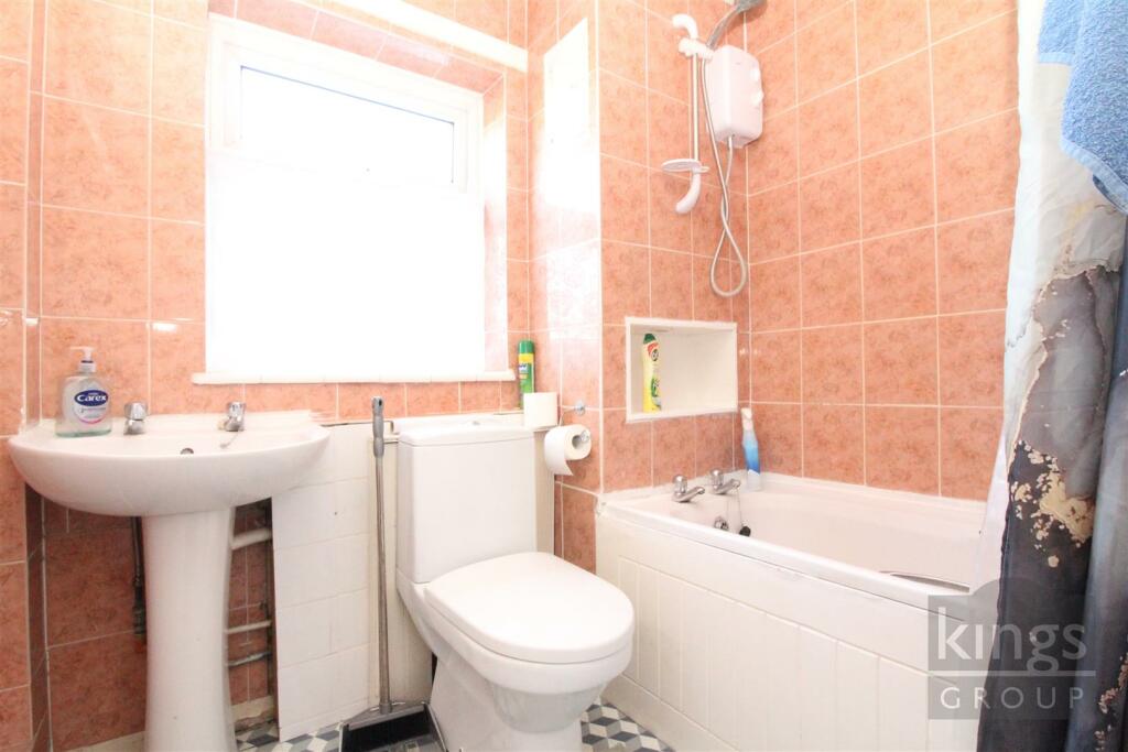 Additional image 10 of Willowfield, Harlow