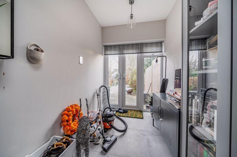 Additional image 7 of Park Road, Caterham