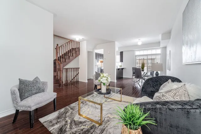 Additional image 18 of 39 Labrish Rd