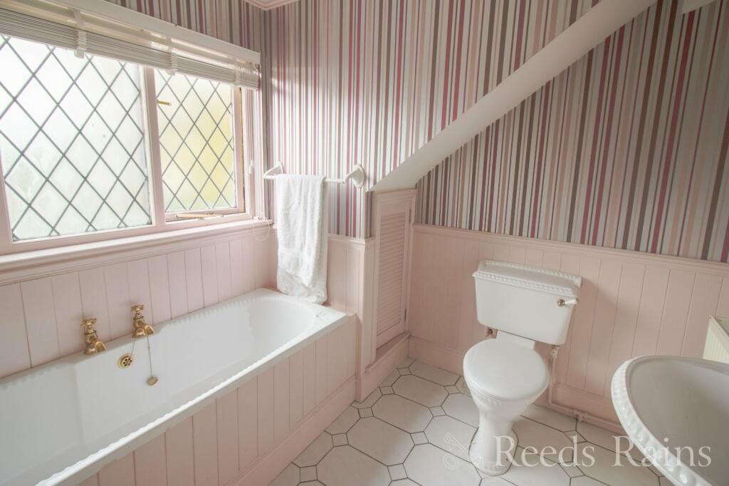 Additional image 24 of Welsh Road, Ledsham, Ellesmere Port, Cheshire, CH66