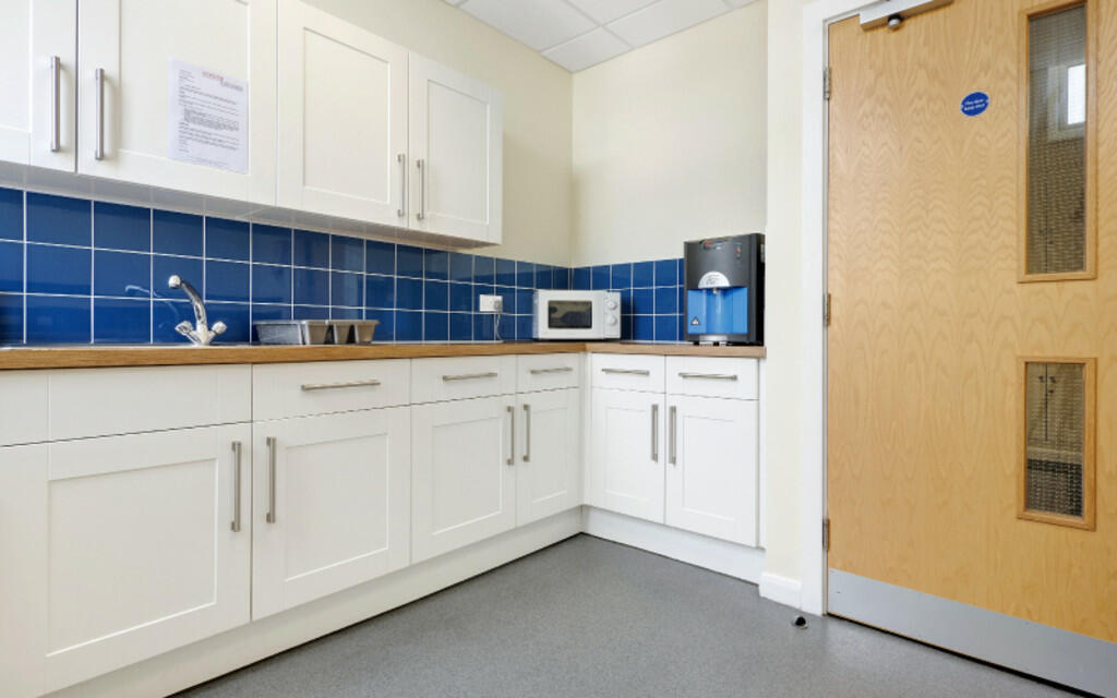 Additional image 5 of Lakes Innovation Centre, Lakes Road, Braintree CM7 3AN