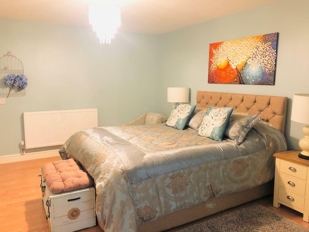 Additional image 20 of Broadoaks Crescent, Braintree, Essex, CM7