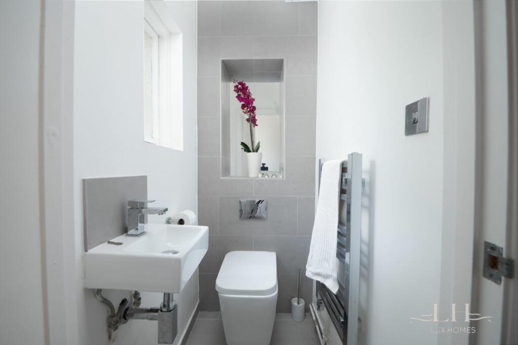 Additional image 13 of Queens Court, Brentwood