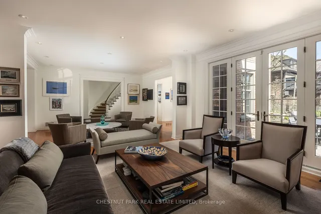 Additional image 6 of 17 Warren Rd