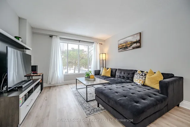 Additional image 4 of 49 Cedarwoods Cres Unit 46