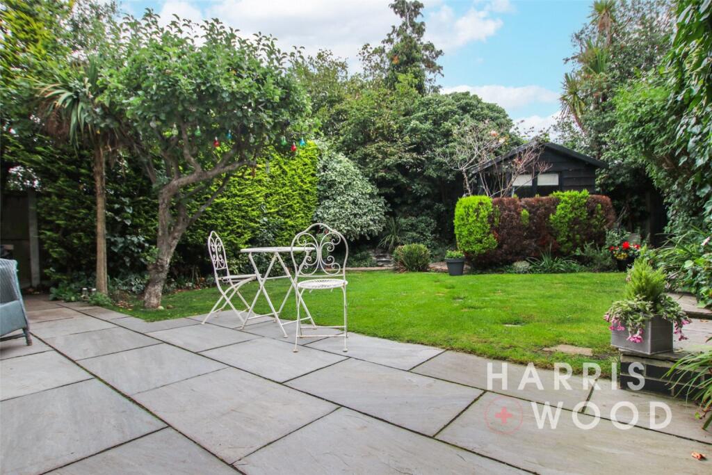 Additional image 4 of City Road, West Mersea, Colchester, Essex, CO5