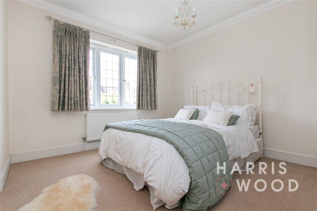 Additional image 21 of Avenue Road, Witham, Essex, CM8