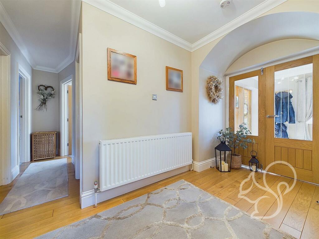 Additional image 5 of Colchester Road, Peldon