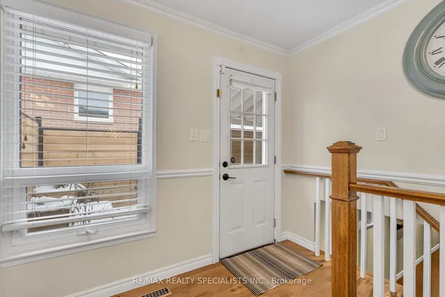 Additional image 18 of 63 Lockton Cres