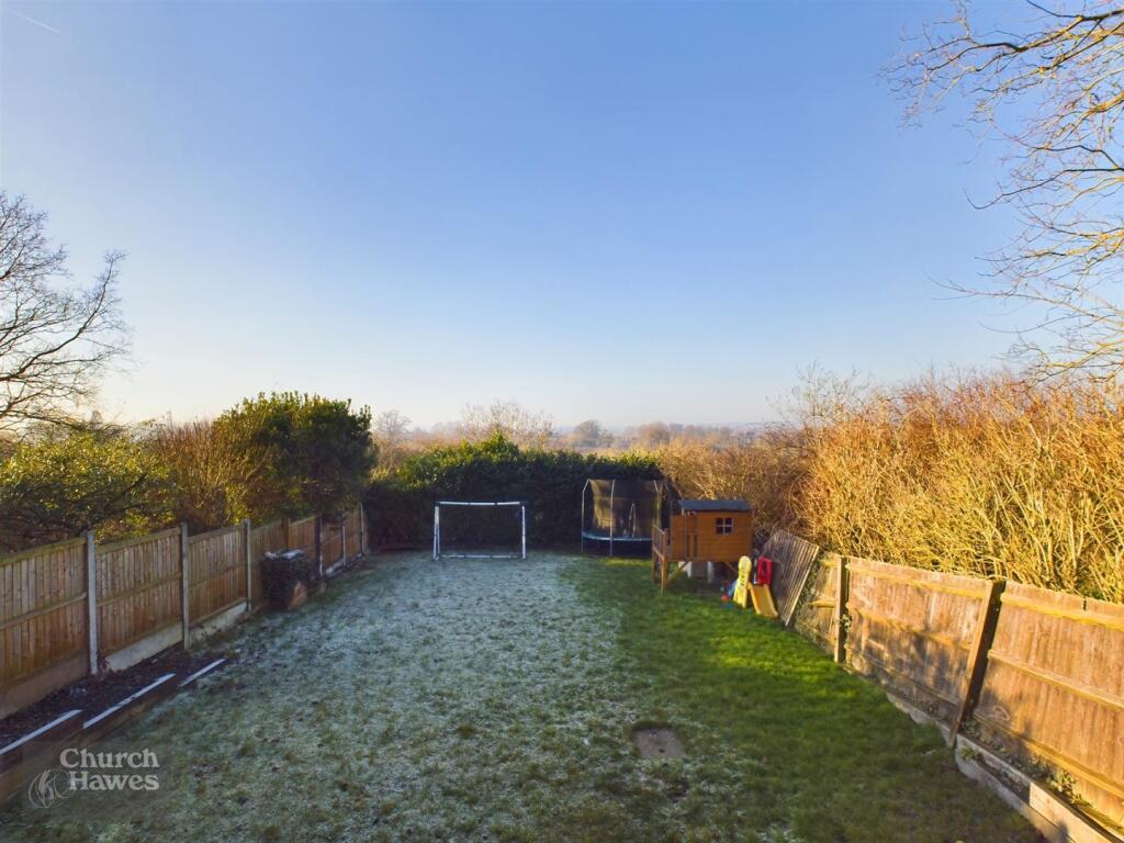 Additional image 16 of Dykes Chase, Maldon