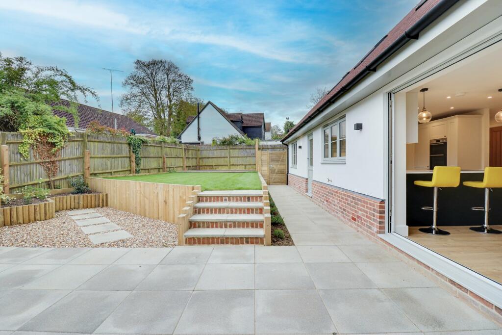 Additional image 23 of Mailers Lane, Manuden, Bishop's Stortford, CM23